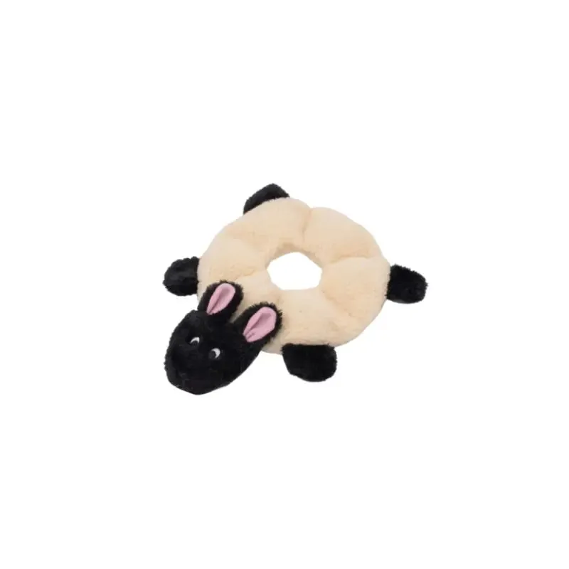 10% OFF ZIPPYPAWS Loopy - Sheep ZP998