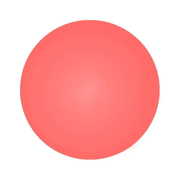 1.5" Multicolor Led Bounce Balls (Q549911)