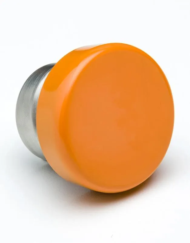 24 Bottles Clima Insulated Bottle Lid