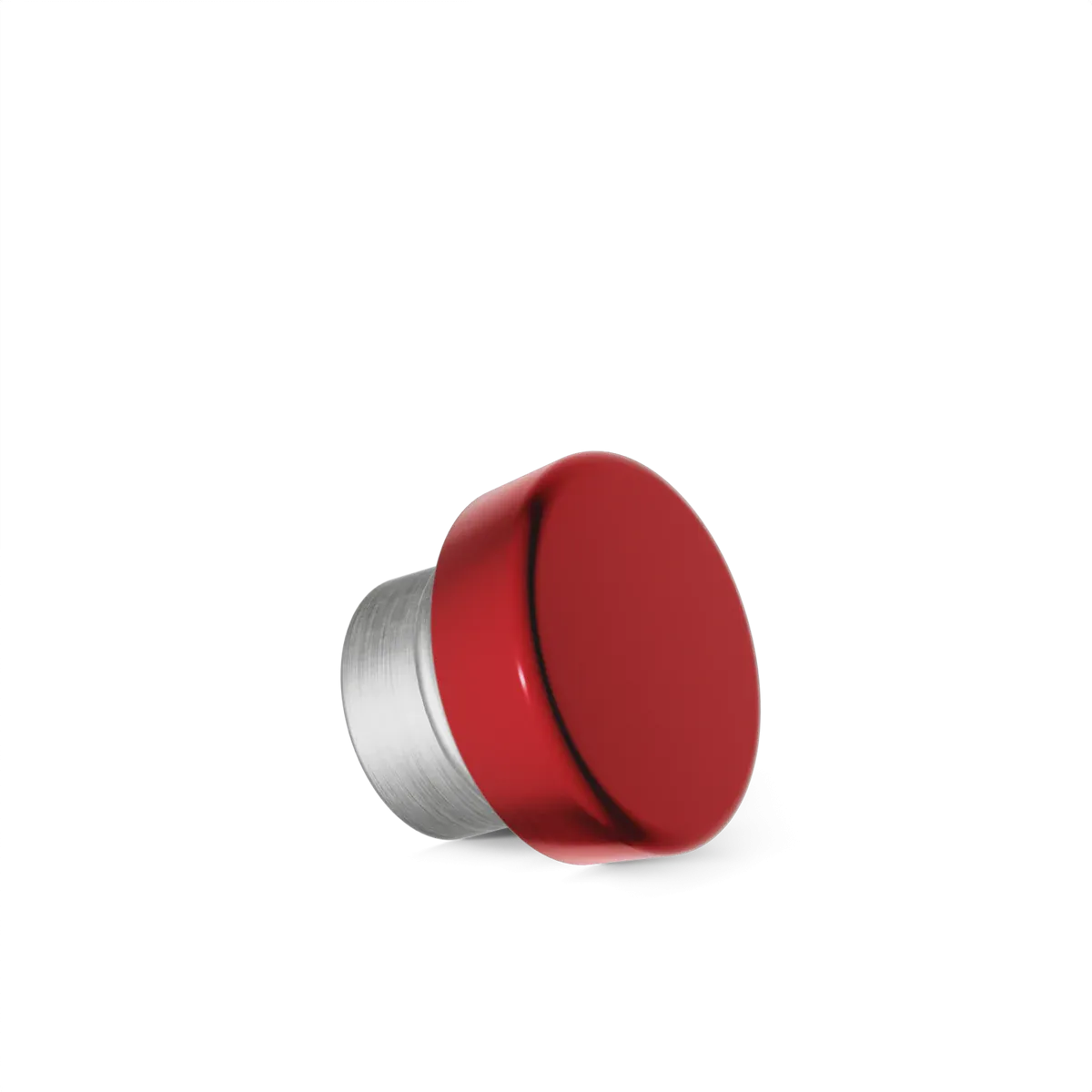24 Bottles Clima Insulated Bottle Lid