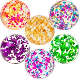 32 mm Confetti Balls