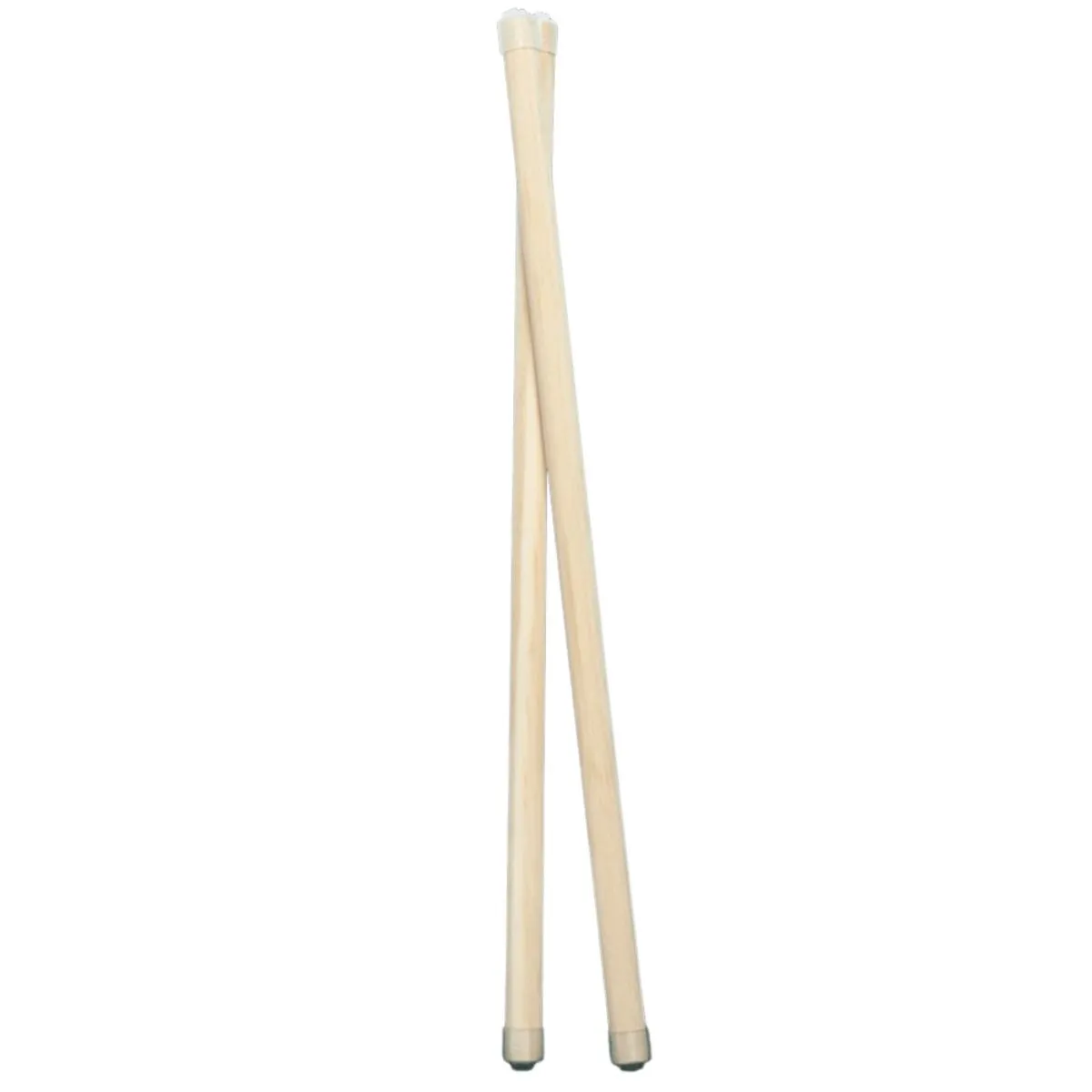 A&E Natural Wooden Replacement Perch 12"x0.4"