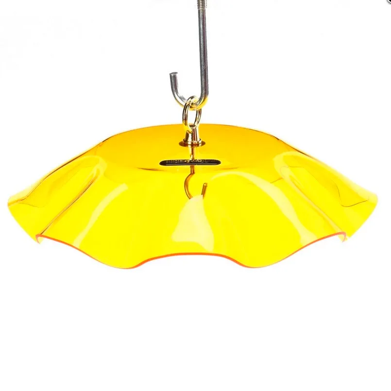 Acrylic Weather Guard-4 Colors