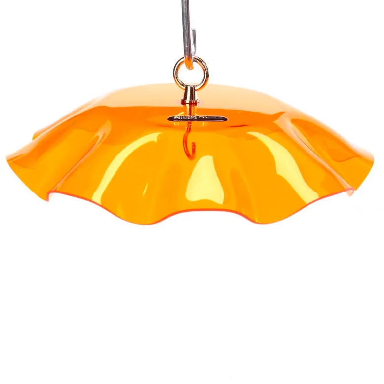 Acrylic Weather Guard-4 Colors