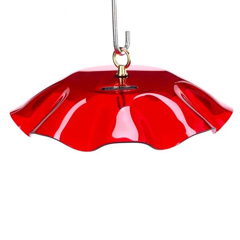 Acrylic Weather Guard-4 Colors