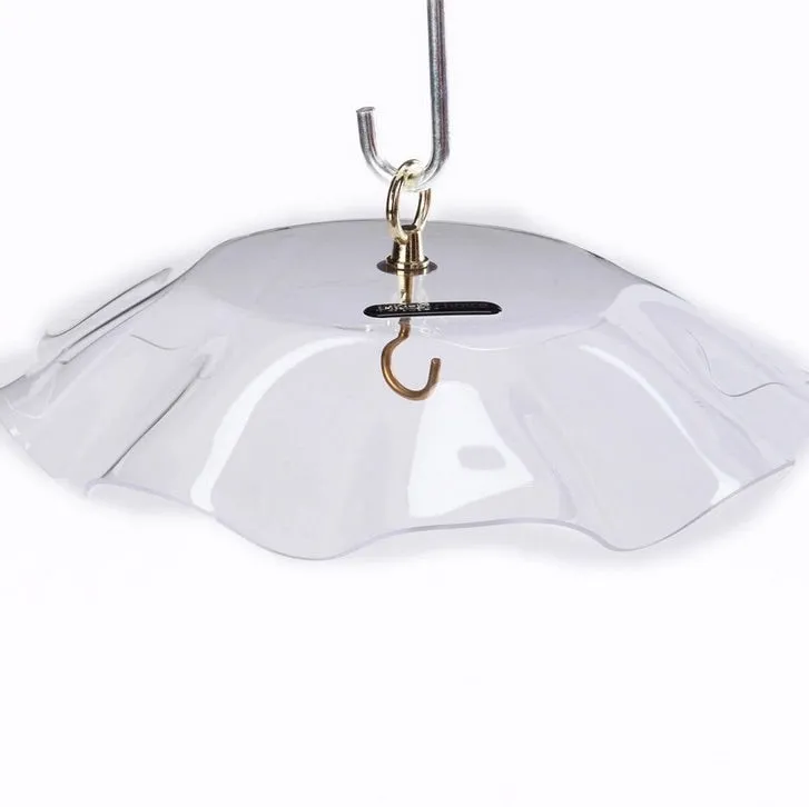 Acrylic Weather Guard-4 Colors