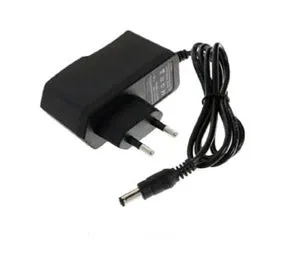 AquaForte Adapter 6V for feeder 8ltr