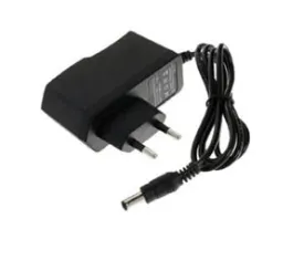 AquaForte Adapter 6V for feeder 8ltr