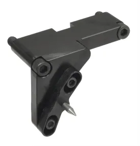 ATI Adjustable Timing Pointers ATI918958