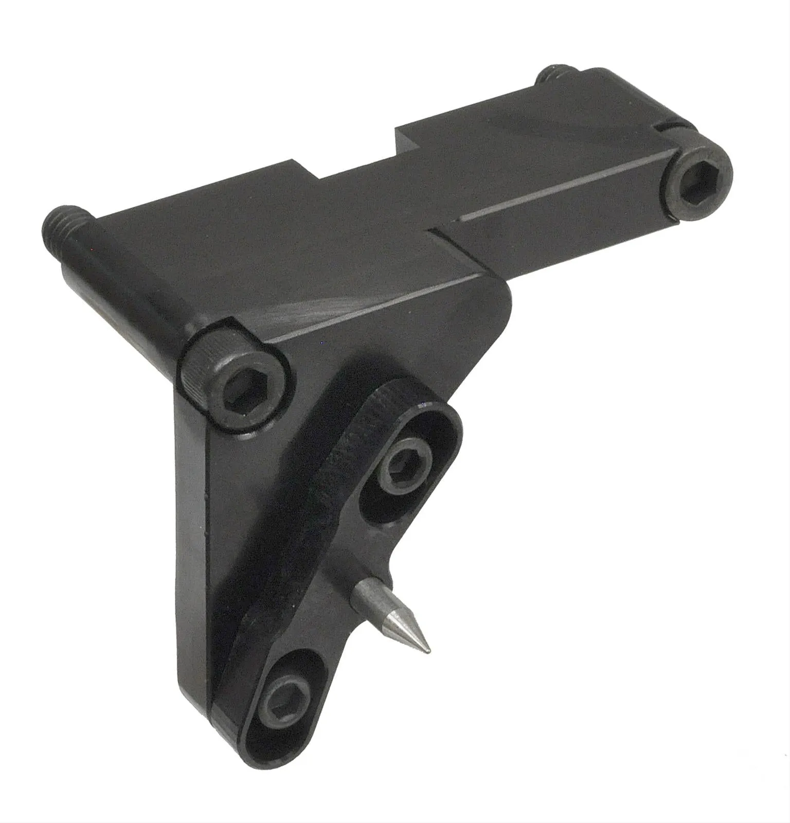ATI Adjustable Timing Pointers ATI918958