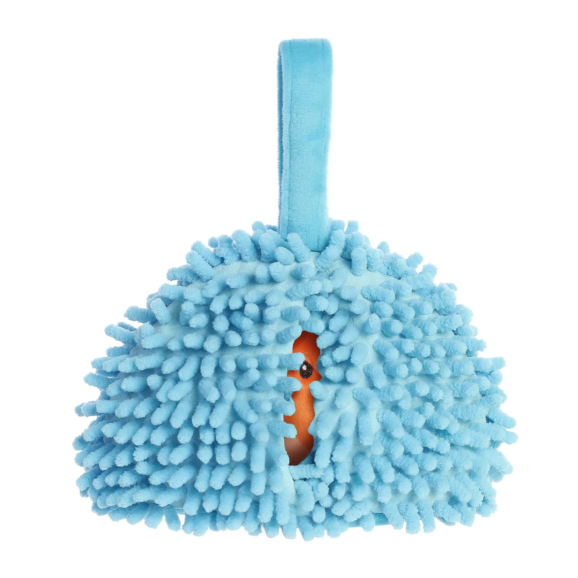 Aurora® - Hideouts™ - 6" Clown Fish