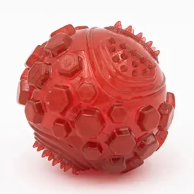 Ball Red Large