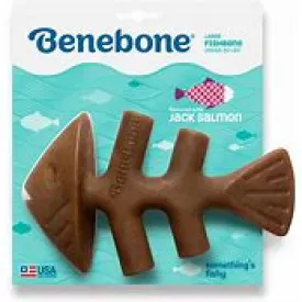 BENEBONE FISH BONE LARGE