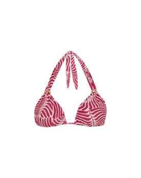 Bia Tube Top - Ginga