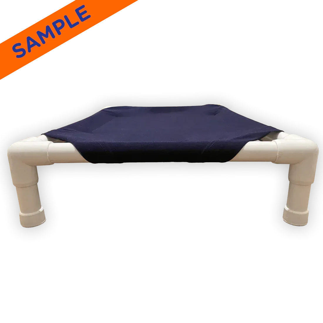 Blaze Bed
