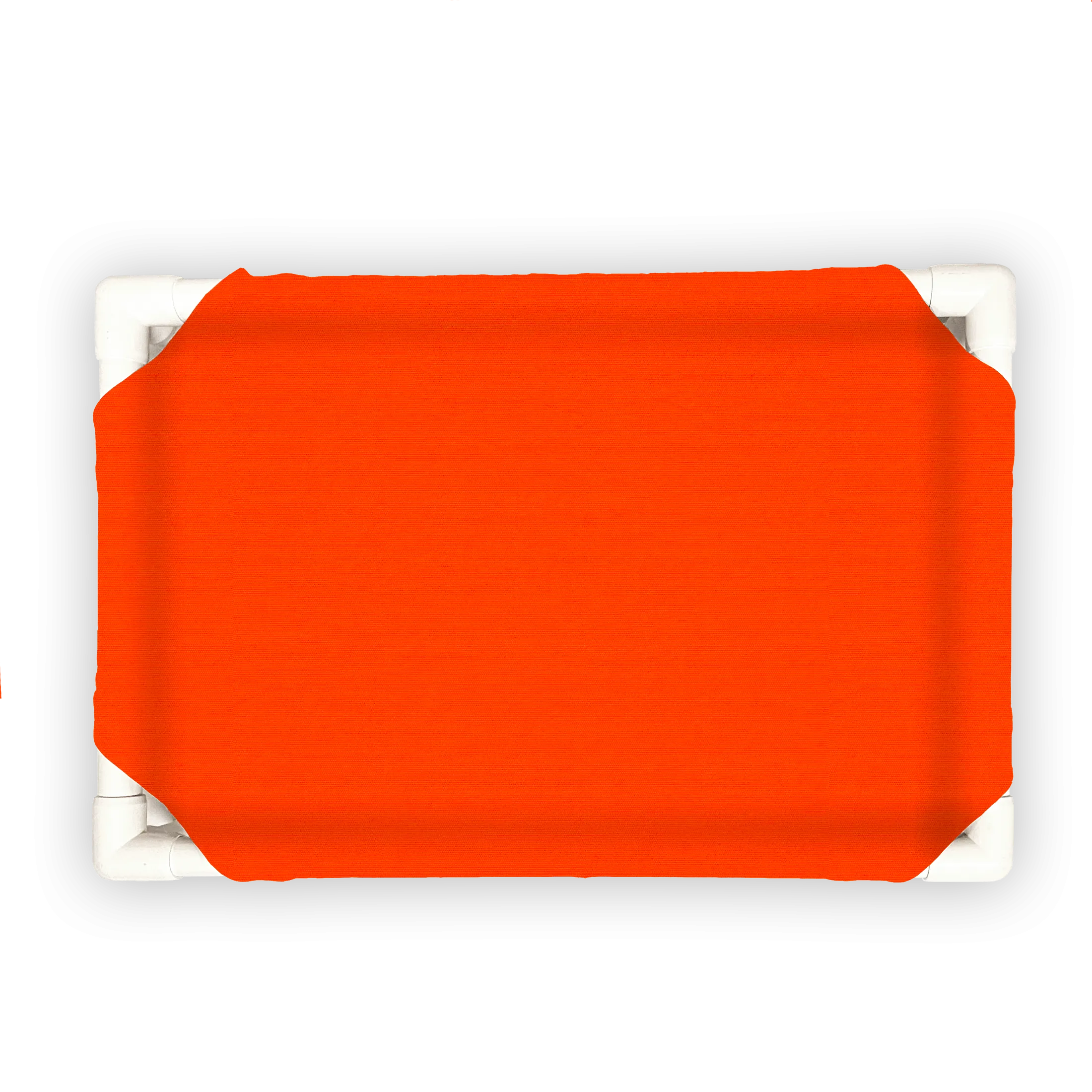 Blaze Bed
