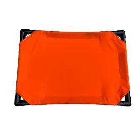 Blaze Bed