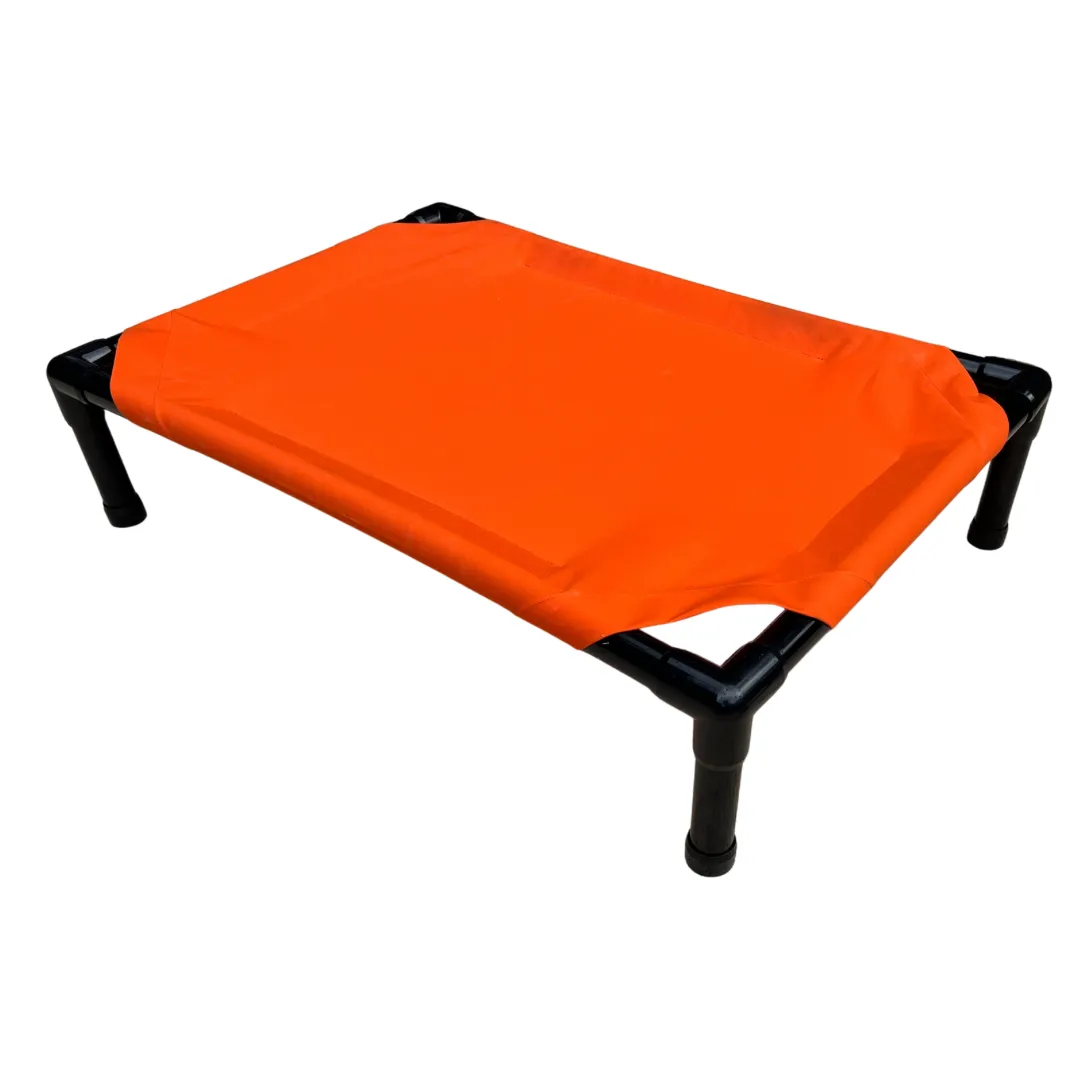 Blaze Bed