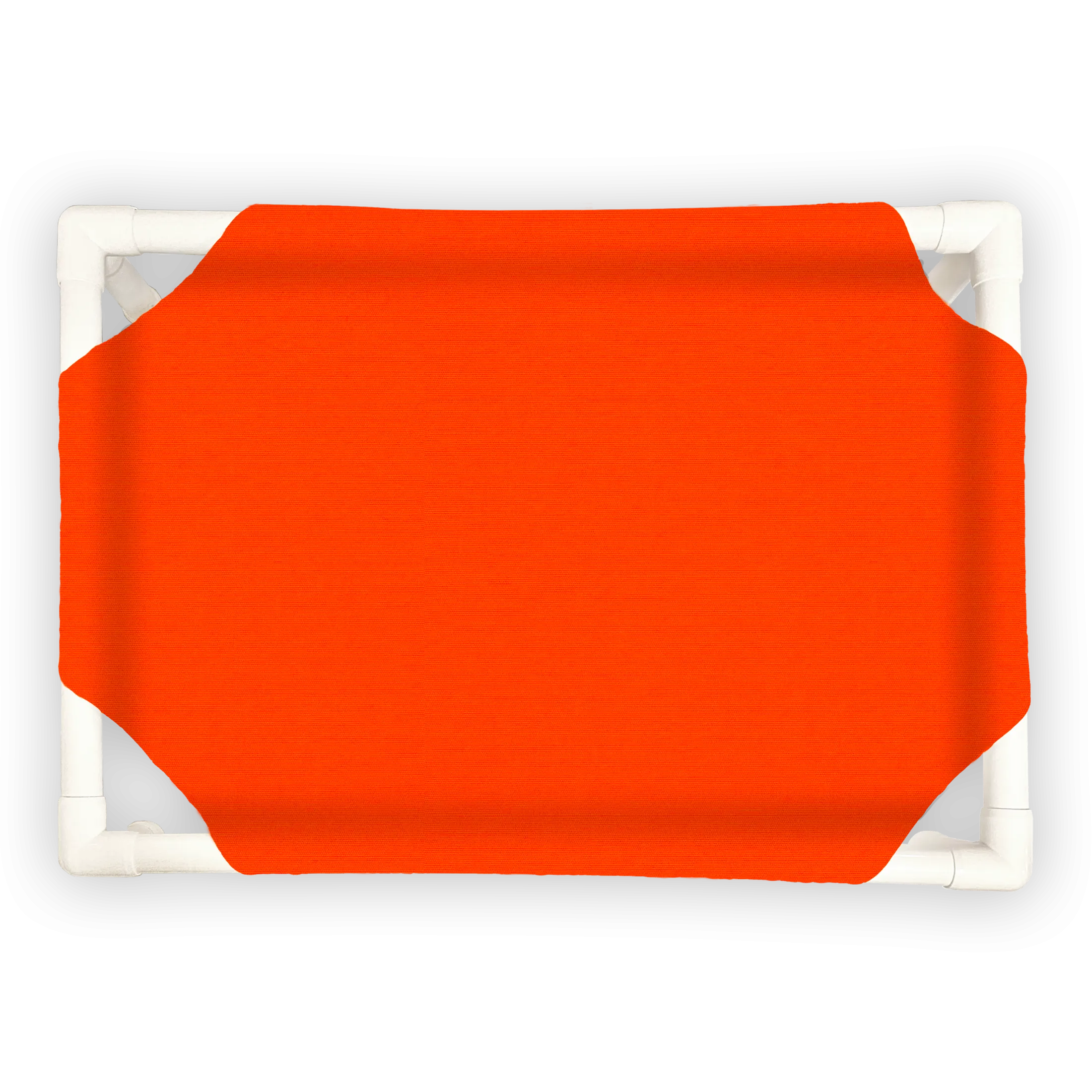 Blaze Bed