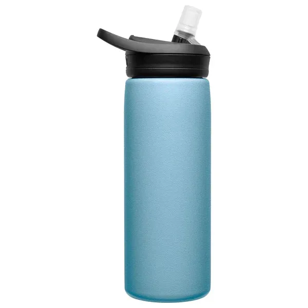Camelbak Eddy®  Insulated Stainless Steel Water Bottle 600ml - Dusk Blue