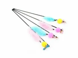 Cat Toy 50*45*15cm-1