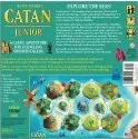 Catan Junior