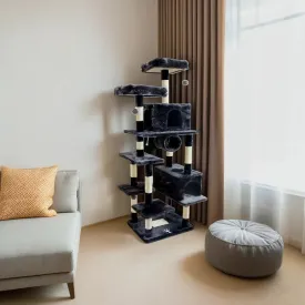 Catlit® Oasis level 5
