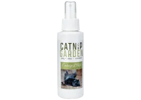 Catnip Garden - Catnip Mist