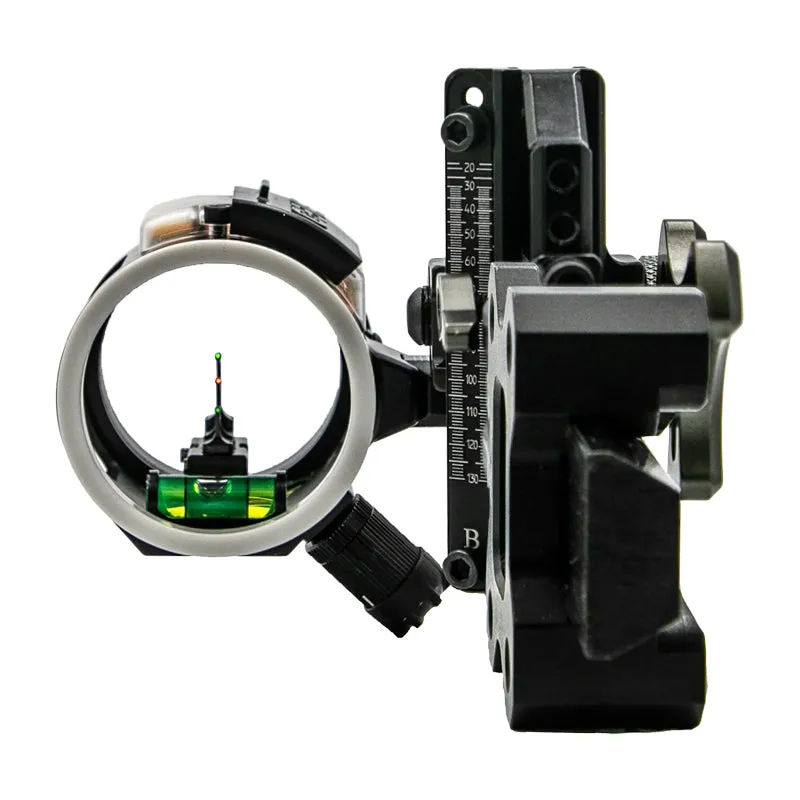 CBE Trek Pro Micro 3V Sight