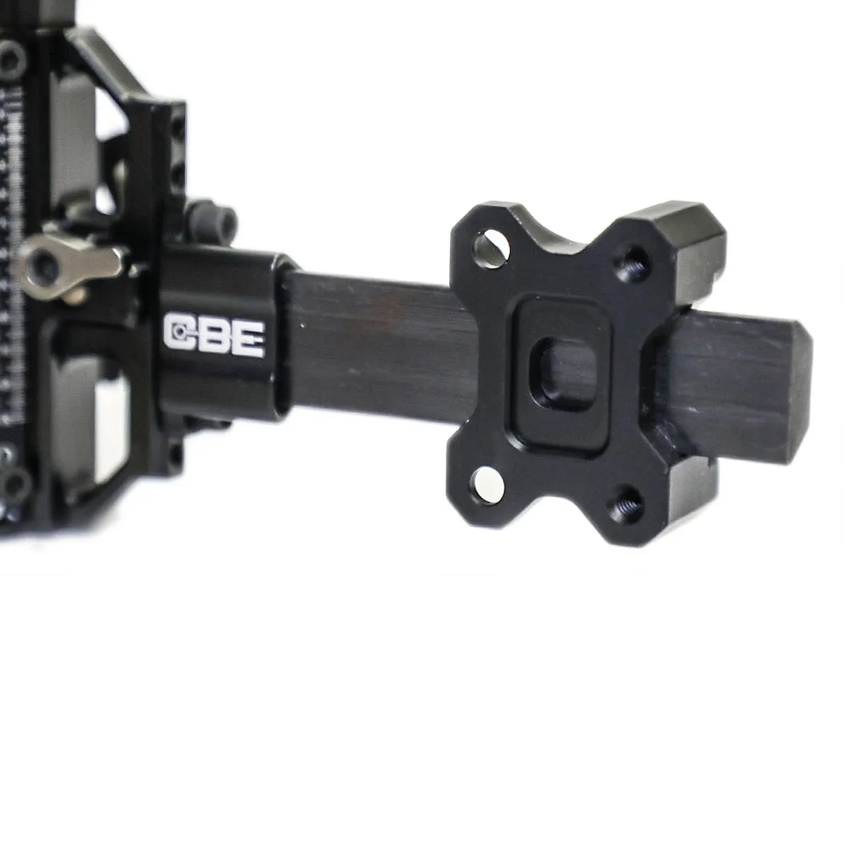 CBE Trek Pro Sight