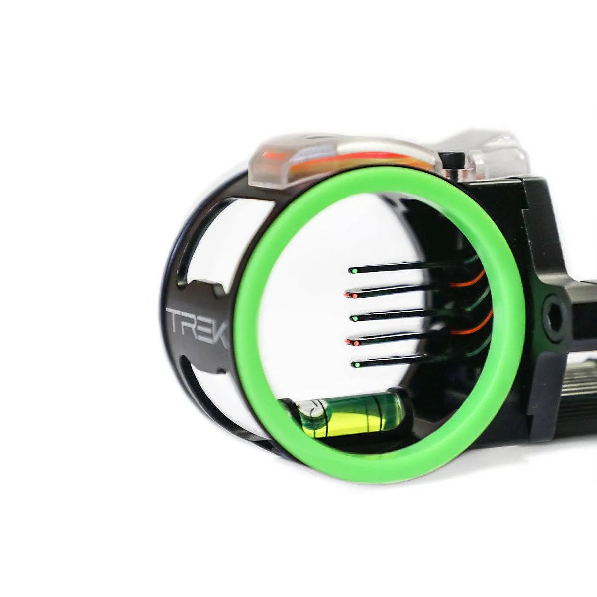 CBE Trek Pro Sight