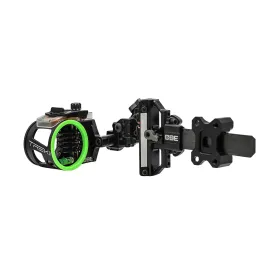 CBE Trek Pro Sight