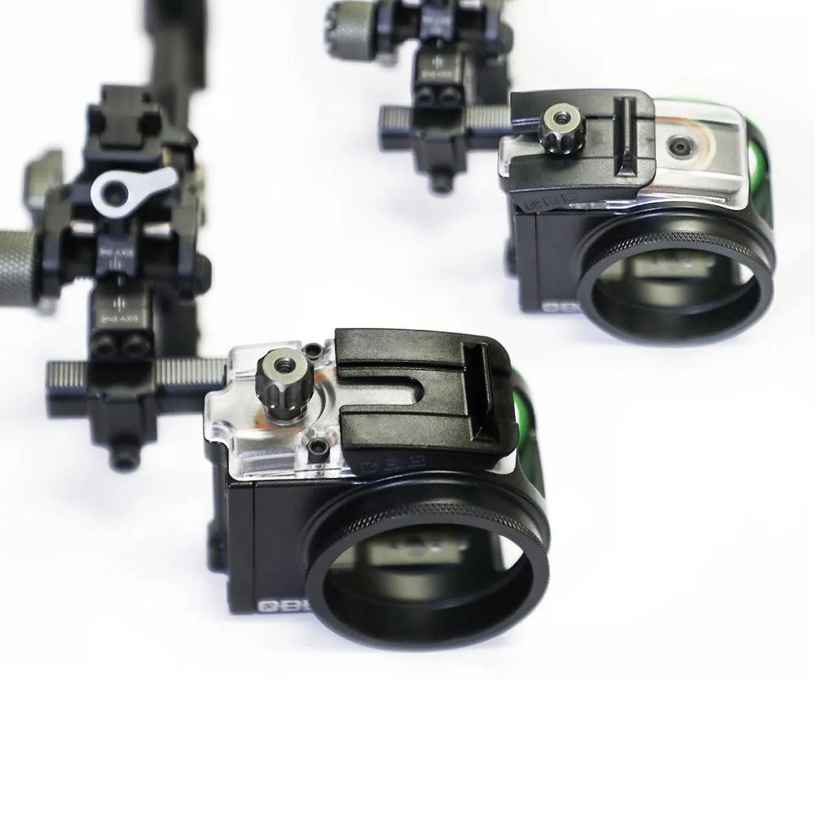 CBE Trek Pro Sight