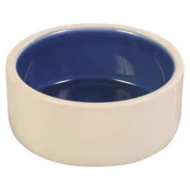 Ceramic Bowl
