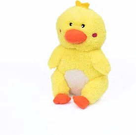 Cheeky Chumz Duck Dog Toy