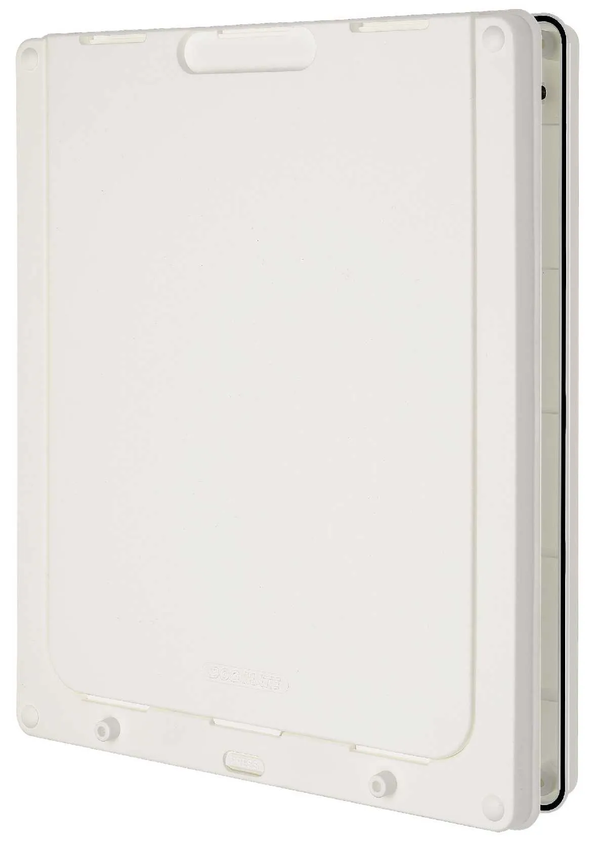 Dog Mate 216 Dog Doors (while supplies last)