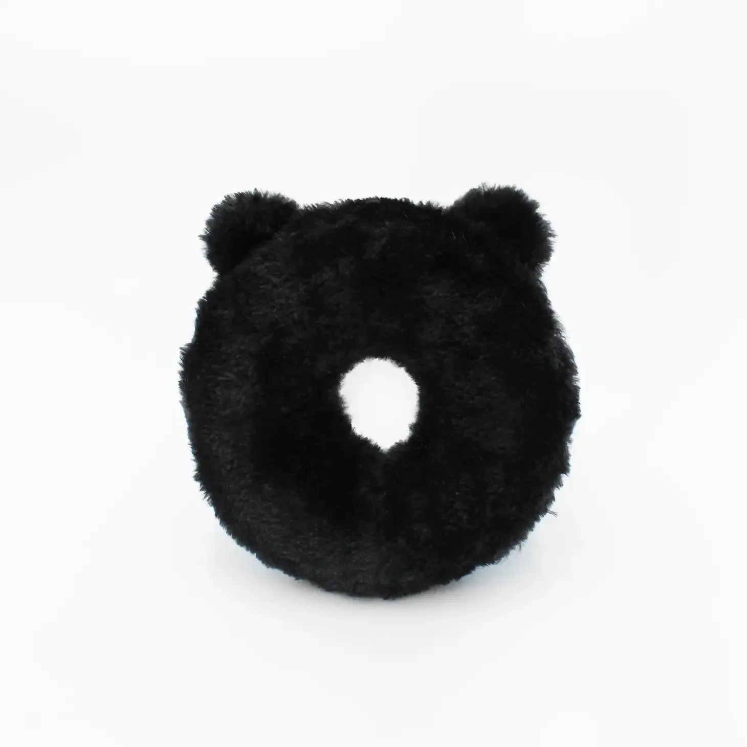 Donutz Buddies Plush Toy for Dogs