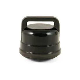 Electronic SmartKey Collar Key