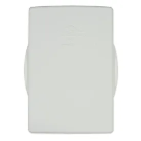 Extreme Weather Pet Door Closing Panel