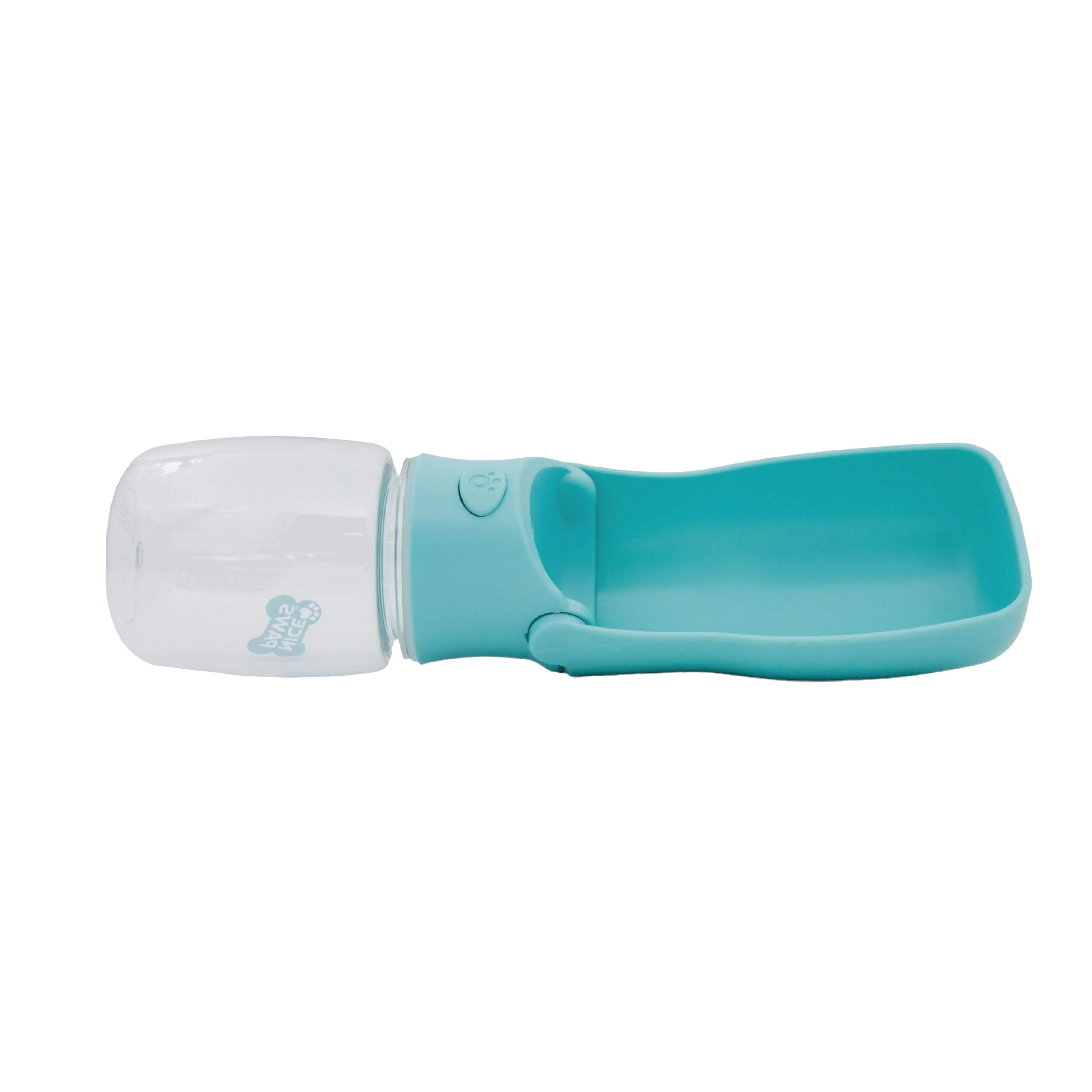 Foldable Water Pet Dispenser 16014