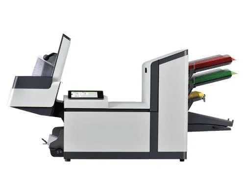 Formax FD 6210 Special 2 Inserter