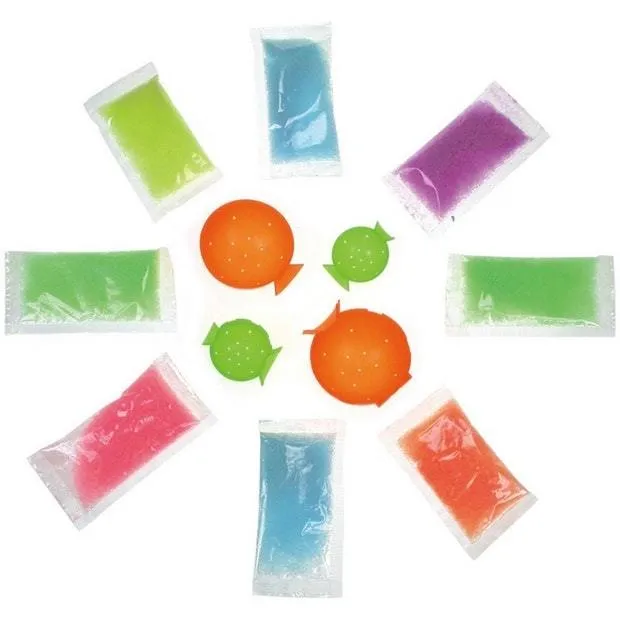 Galt Bouncy Balls