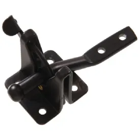 Gate Latch