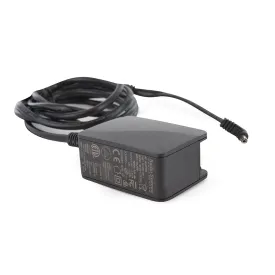 Healthy Pet Simply Feed™ Adaptor
