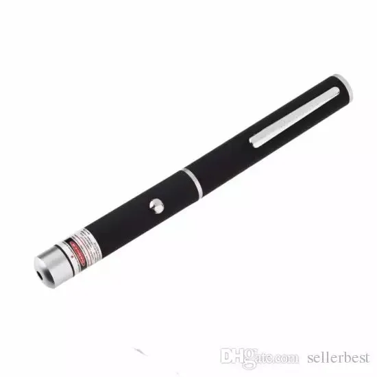 Laser Pointer Pen Pa-6