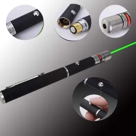 Laser Pointer Pen Pa-6