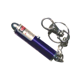 Laser Pointer