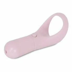 Laser Stick Cat Toy Pink