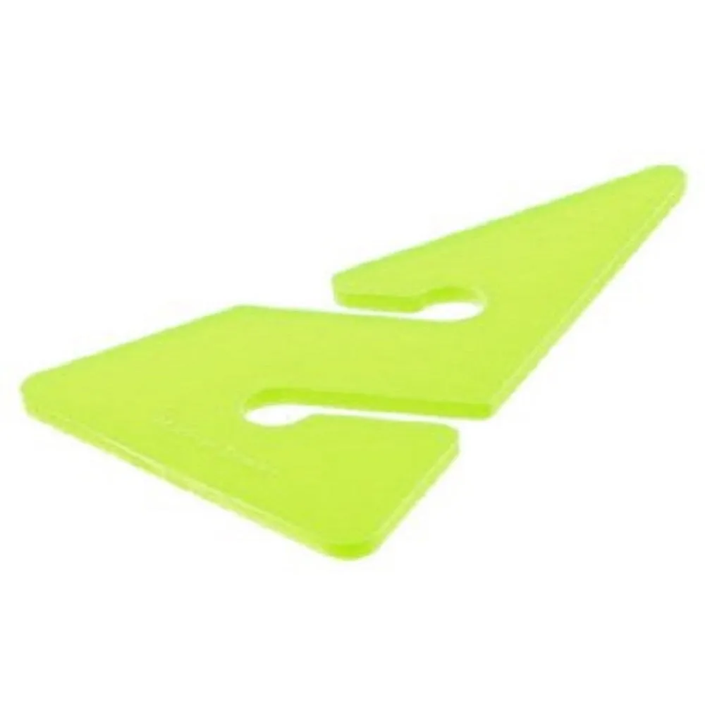 Line Arrow (2-Pack)