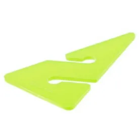 Line Arrow (2-Pack)